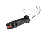 Cannon Downriggers Universal Line Release Black 2250009