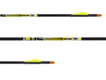 Carbon Express D-Stroyer 500 12-pack Shafts 51158