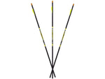 Carbon Express D-Stroyer 500 12-pack Shafts 51158