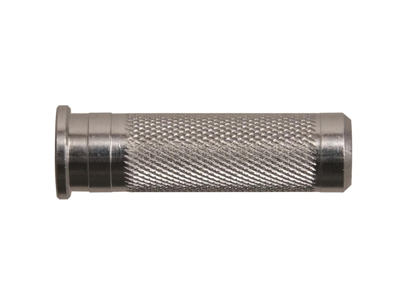 Carbon Express Inserts Type 0 12 pk.