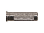 Carbon Express Inserts Type 0 12 pk.