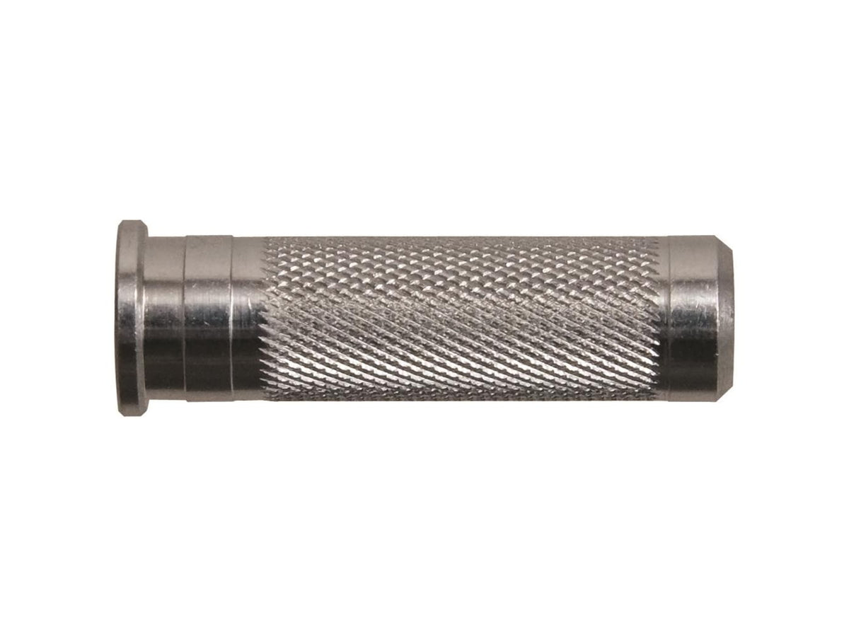Carbon Express Inserts Type 0 12 pk.
