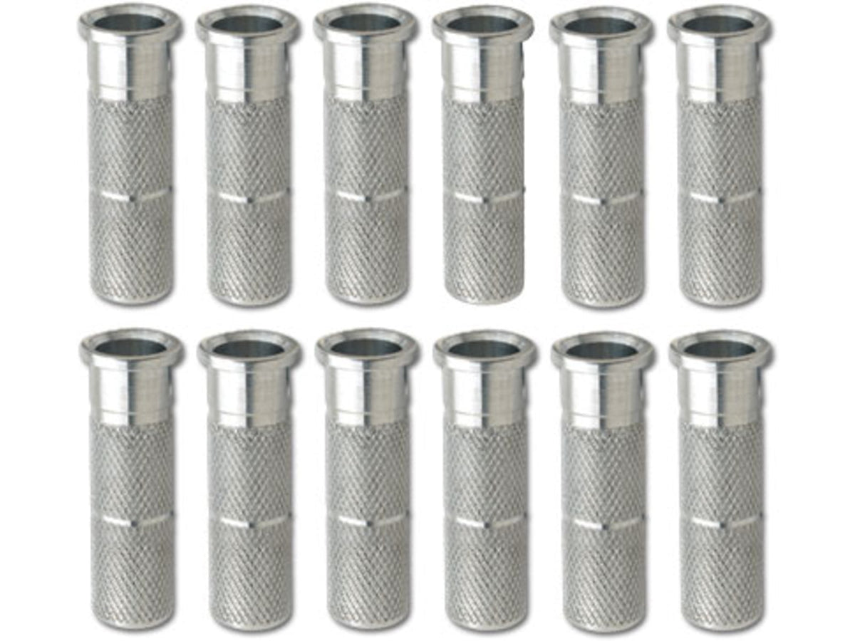 Carbon Express Inserts Type 0 12 pk.