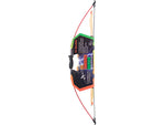 Carbon Express Lil Thunder Hunter Arrows 10lbs 55216