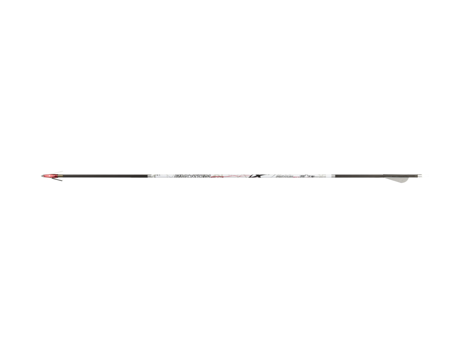 Carbon Express Maxima Photon SD