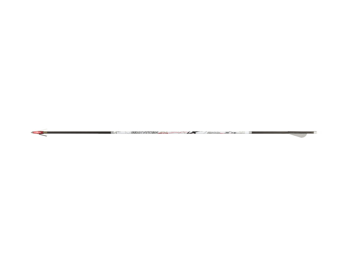 Carbon Express Maxima Photon SD