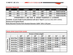 Carbon Express Maxima Triad 400 6-pack Arrows 51109