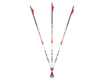 Carbon Express Maxima Triad 400 6-pack Arrows 51109