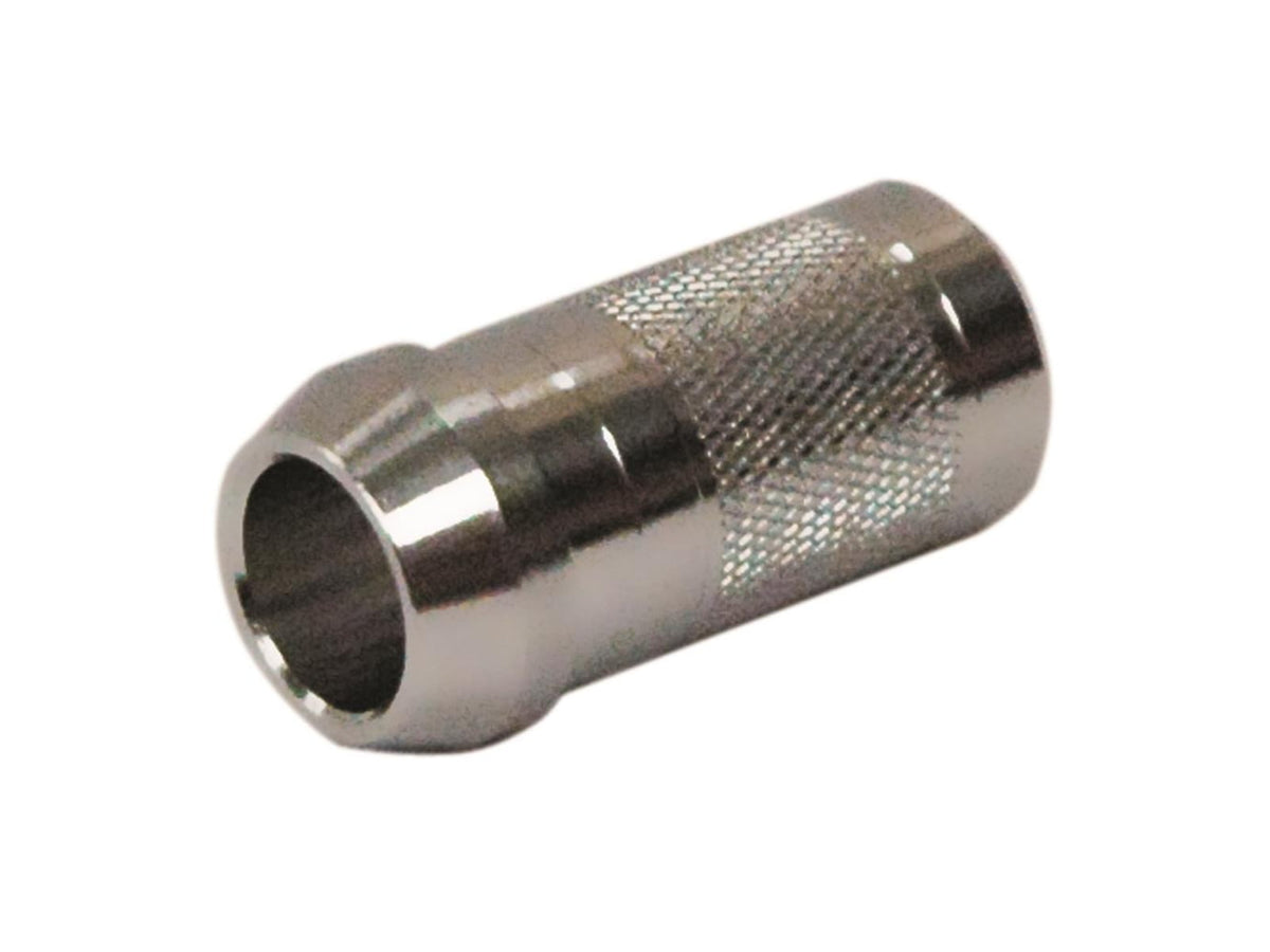 Carbon Express Nock Bushing CXL 150/XBuster 600-700 12 pk. 50230