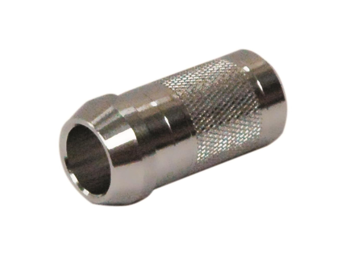 Carbon Express Nock Bushings LineJammer Pro 12 pk. 55913