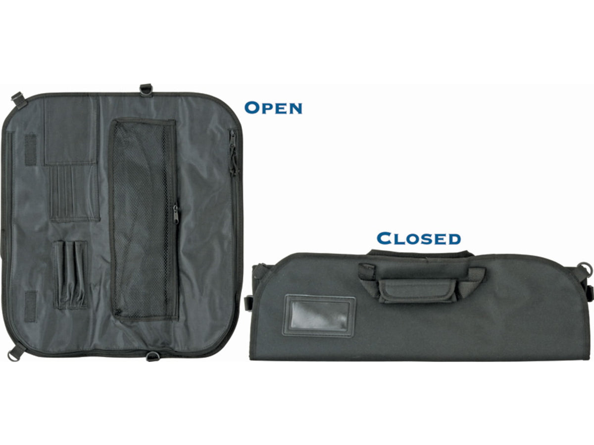 Carry All Chef's Knife Case AC142