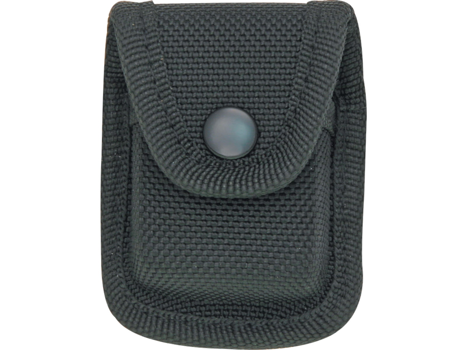 Carry All Lighter Pouch for Zippo Lighter SH281