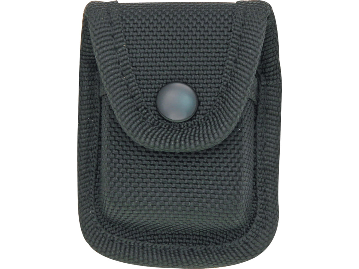 Carry All Lighter Pouch for Zippo Lighter SH281