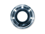 Carson 10x LED VersaLoupe Lighted Black LH-50
