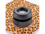 Carson 10x LED VersaLoupe Lighted Black LH-50
