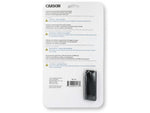 Carson 2x Soft-Grip Glass Magnifier with 11.5x Spot Lens and Stand