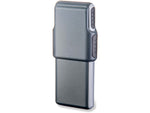 Carson 3x MiniBrite Pocket Magnifier Loupe PO-25