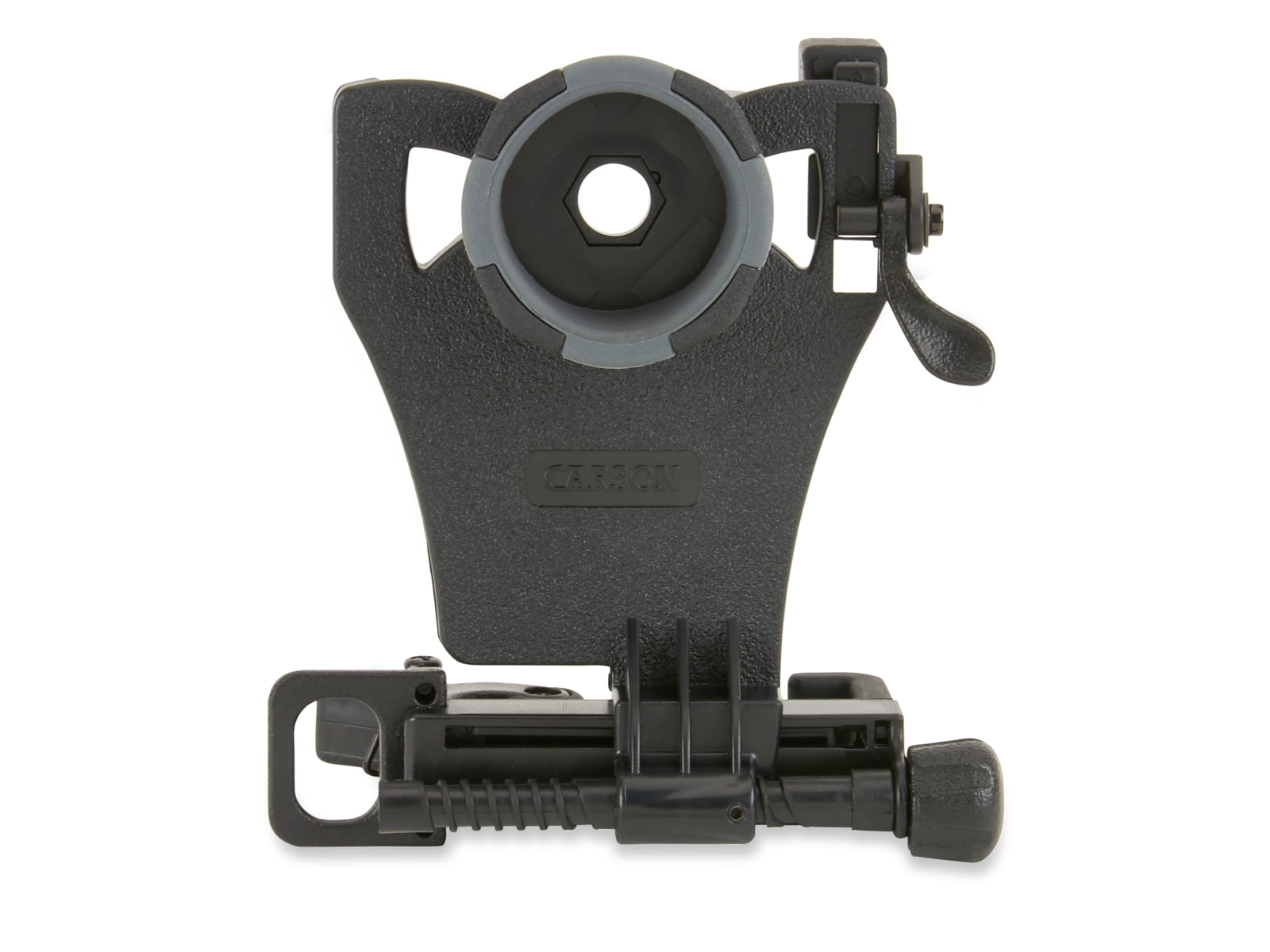 Image alt