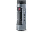 Carson 7-21x21mm MonoZoom Monocular 120-152 degrees Gray ZM-721