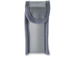Carson 7-21x21mm MonoZoom Monocular 120-152 degrees Gray ZM-721