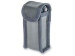 Carson 7-21x21mm MonoZoom Monocular 120-152 degrees Gray ZM-721