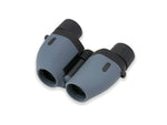 Carson Tracker 8x21mm Porro Prism Binoculars Matte Black TZ-821