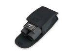 Carson 8x21mm Compact Binoculars Black/Grey TM-821
