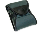 Carson BinoArmor Binocular Wrap BA-03