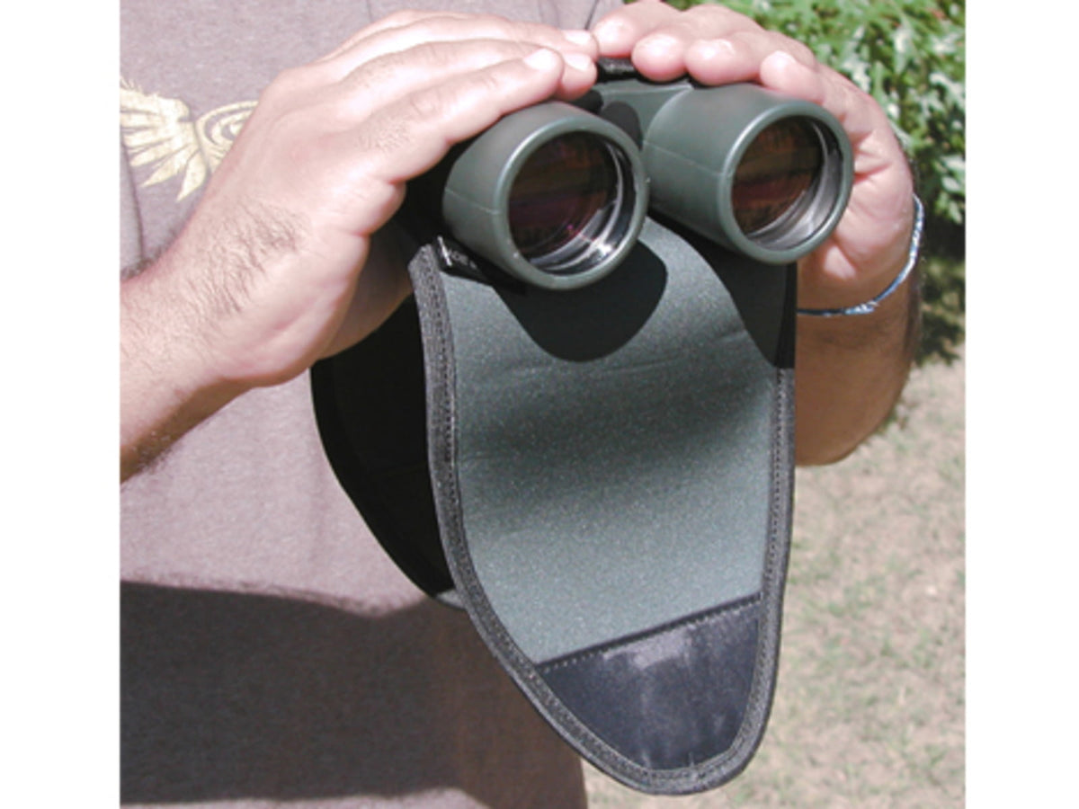 Carson BinoArmor Binocular Wrap BA-03