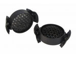 Carson Binocular Sunshades Black BX-42