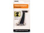 Carson Binocular Tripod Adapter TA-50