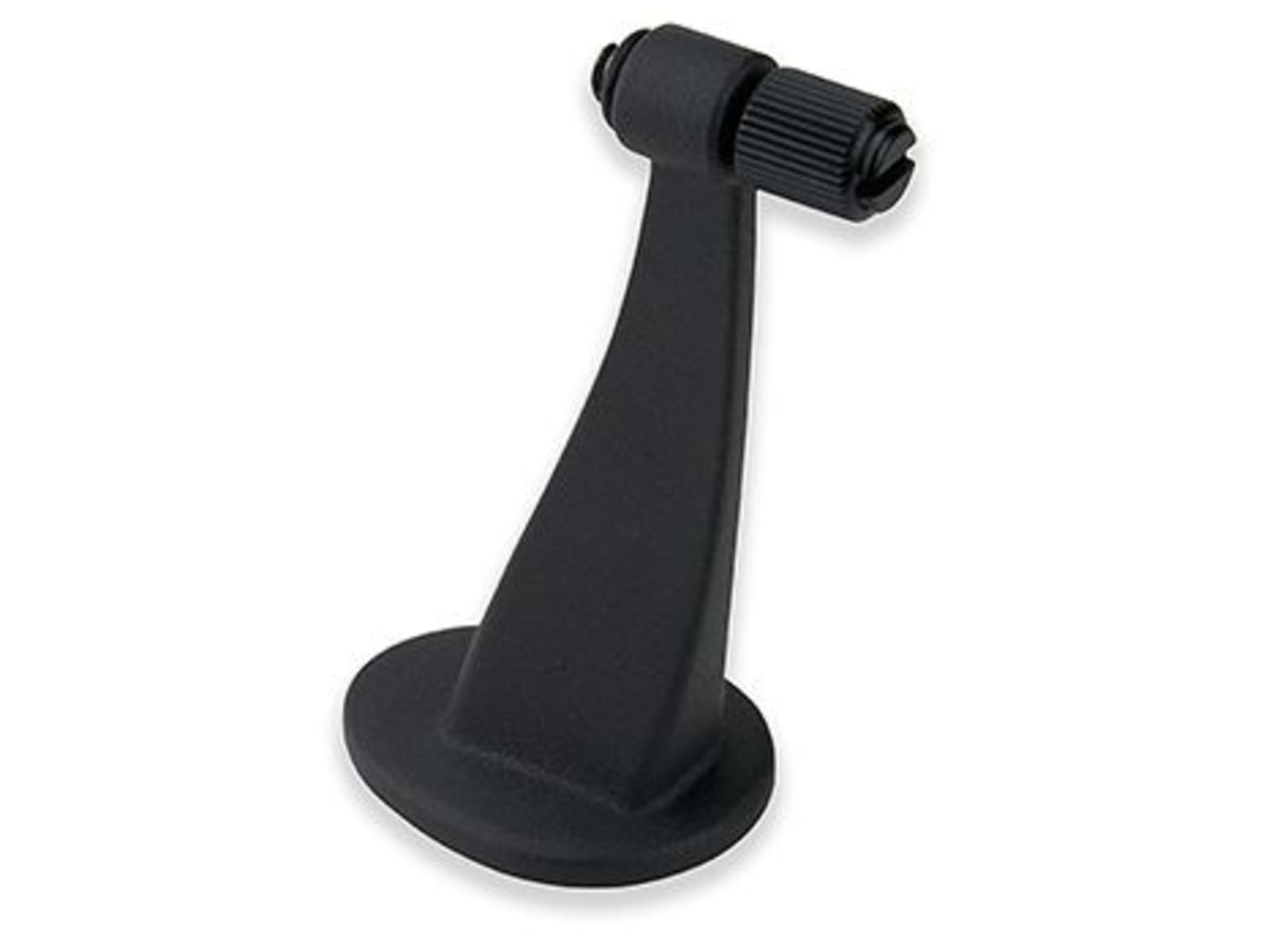 Carson Binocular Tripod Adapter TA-50