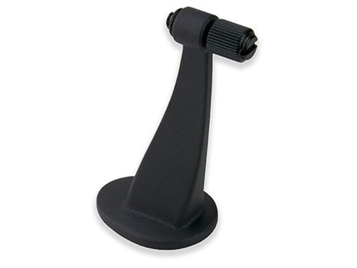 Carson Binocular Tripod Adapter TA-50