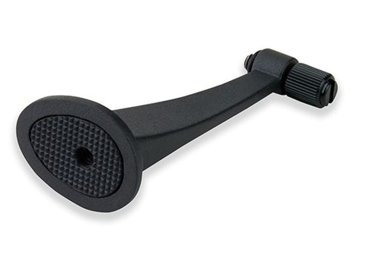 Carson Binocular Tripod Adapter TA-50