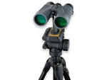 Carson Binocular Tripod Adapter TA-50