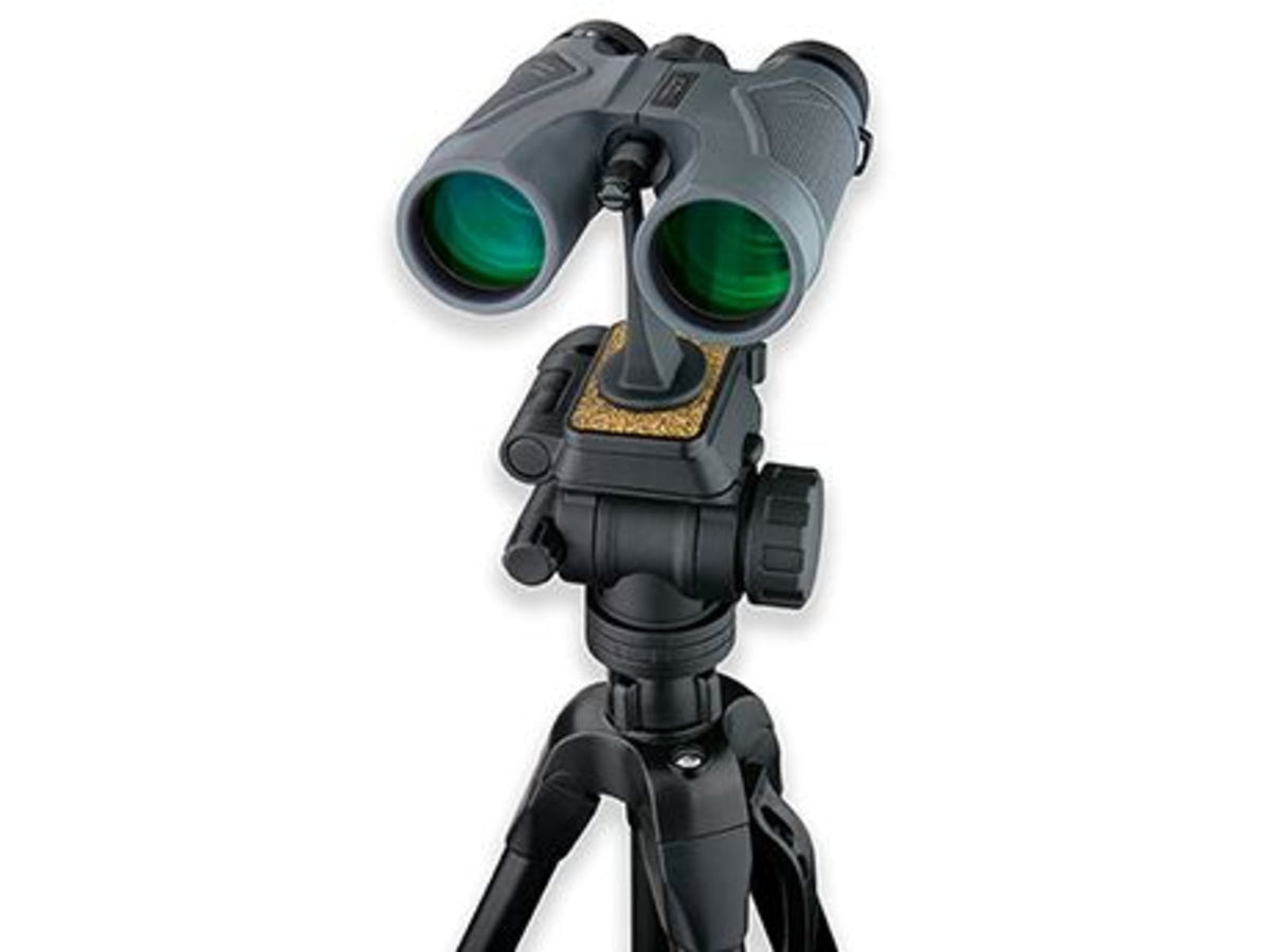Carson Binocular Tripod Adapter TA-50