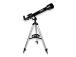 Carson Black SkyWatcher Telescope JC-1000