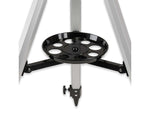 Carson Black SkyWatcher Telescope JC-1000