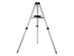 Carson Black SkyWatcher Telescope JC-1000
