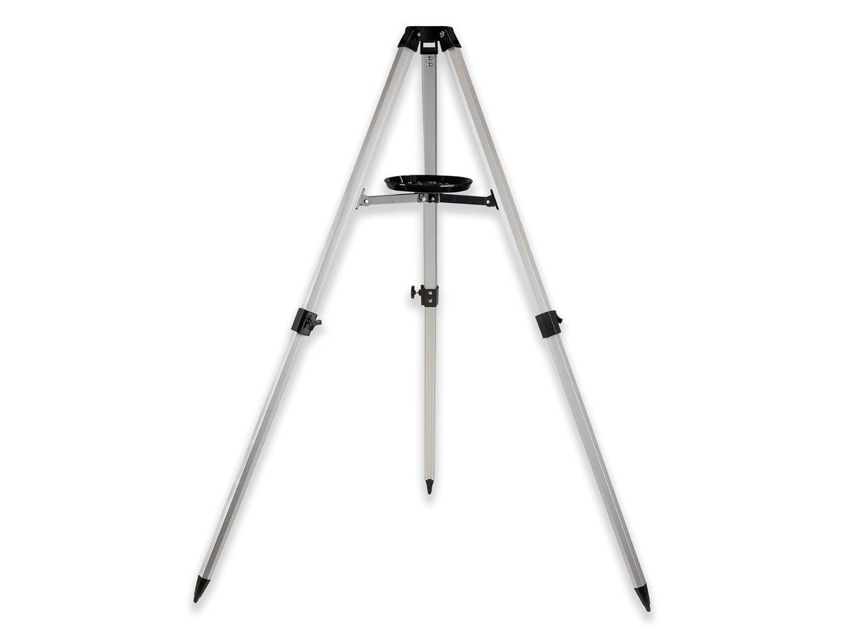 Carson Black SkyWatcher Telescope JC-1000