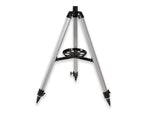 Carson Black SkyWatcher Telescope JC-1000