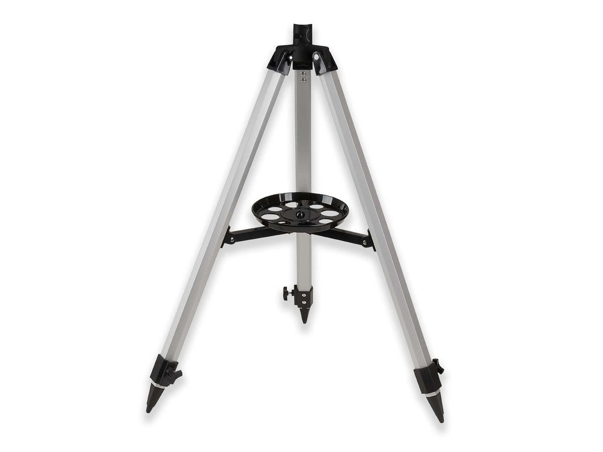 Carson Black SkyWatcher Telescope JC-1000