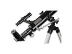 Carson Black SkyWatcher Telescope JC-1000