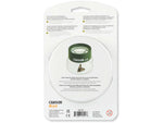 Carson BugLoupe 4.5x Magnifier HU55