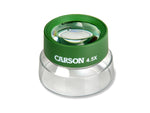 Carson BugLoupe 4.5x Magnifier HU55