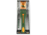 Carson BugView One Hand Bug Catcher with 5x Magnifier Outdoor Green