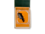 Carson BugView One Hand Bug Catcher with 5x Magnifier Outdoor Green