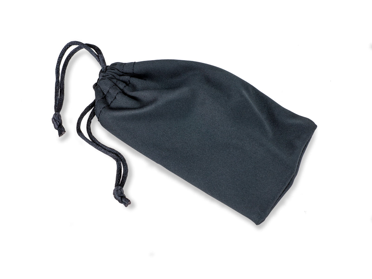 Carson Clip & Flip 1.5x Power +2.25 Diopters Clip-On Flip-Up Magnifying Lenses
