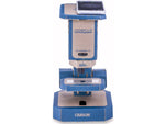 Carson Do-It-Yourself Optigami Microscope OG-100