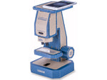 Carson Do-It-Yourself Optigami Microscope OG-100